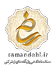 namad