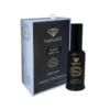 روغن سیاه دانه سالوته پرو مناسب مو حجم 35 میلی لیتر