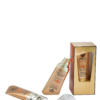 کرم ضدآفتاب و مرطوب کننده سالوته پرو +UV Perfect SPF50