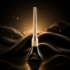 خط چشم ضد آب سالوته مدل High Black حجم 4 میلی لیتر