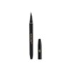 خط چشم ماژیکی مشکی ضد آب سالوته مدل Carbon Black