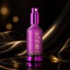 روغن بنفشه Sweet Violet سالوته پرو مناسب پوست و مو با حجم 30 میلی لیتر
