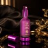روغن بنفشه Sweet Violet سالوته پرو مناسب پوست و مو با حجم 30 میلی لیتر