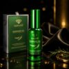 روغن رزماری Rosemary سالوته پرو مناسب ابرو و مژه و مو حجم 30 میلی لیتر
