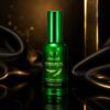 روغن رزماری Rosemary سالوته پرو مناسب ابرو و مژه و مو حجم 30 میلی لیتر