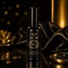 روغن سیاه دانه سالوته پرو مناسب مو حجم 35 میلی لیتر