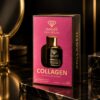 سرم کلاژن COLLAGEN پوست سالوته پرو حجم 30 میلی لیتر