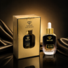 سرم 24K GOLD کلاژن ساز پوست سالوته پرو مناسب برای انوع پوست حجم 30 میلی لیتر