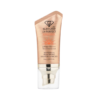 کرم ضدآفتاب و مرطوب کننده سالوته پرو +UV Perfect SPF50