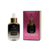 سرم کلاژن COLLAGEN پوست سالوته پرو حجم 30 میلی لیتر